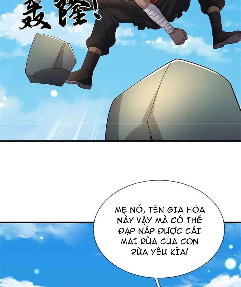 page_51