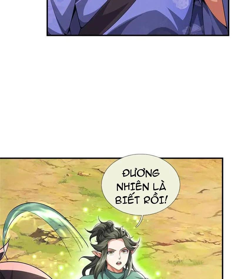 page_55