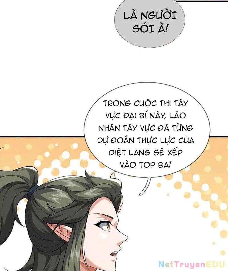 page_59