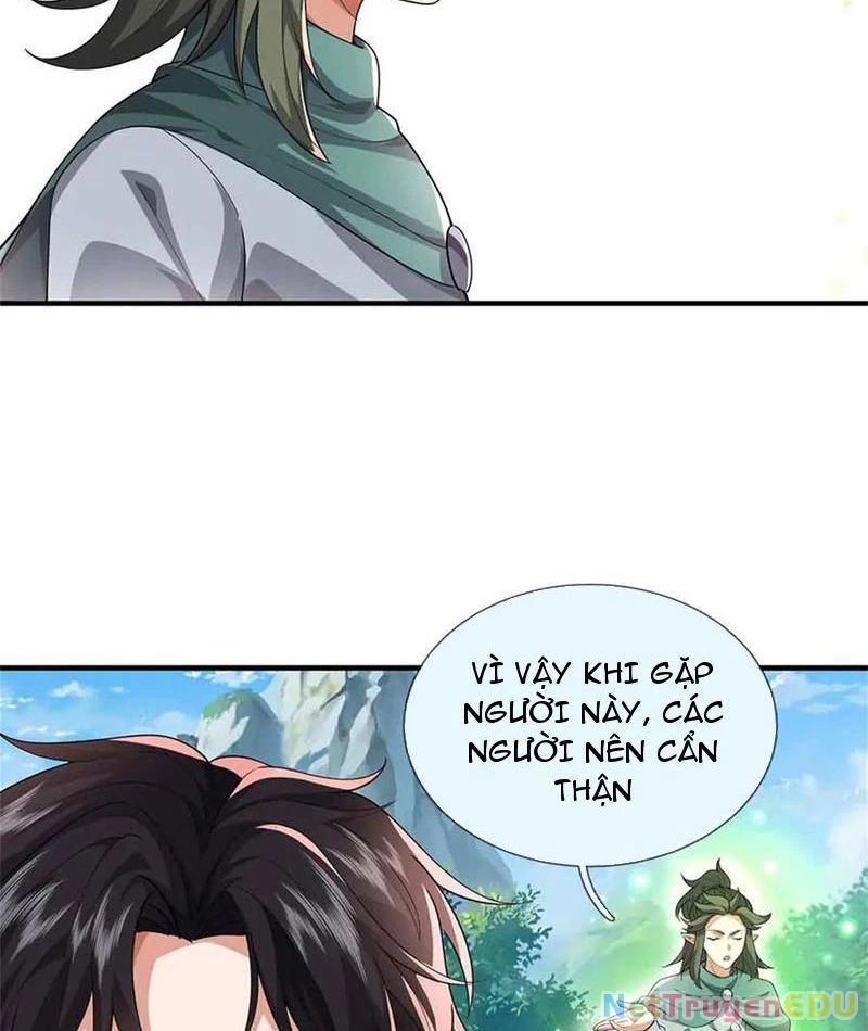 page_60