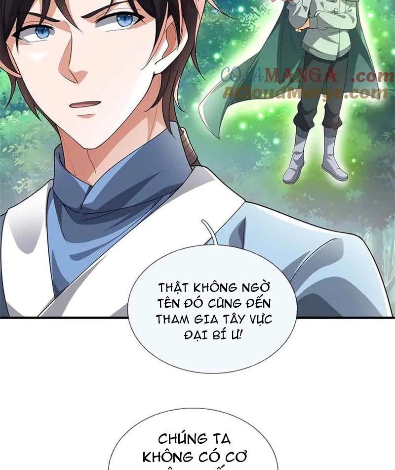 page_61