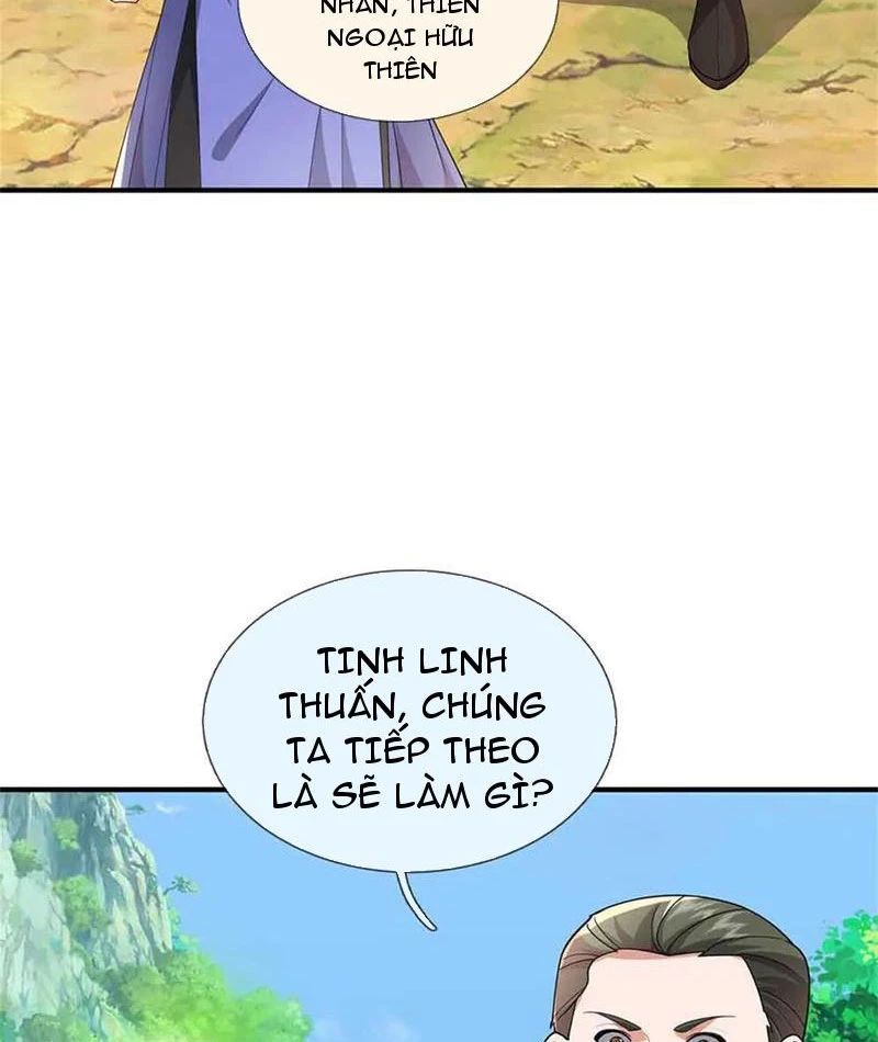 page_63