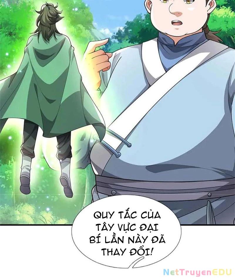 page_64