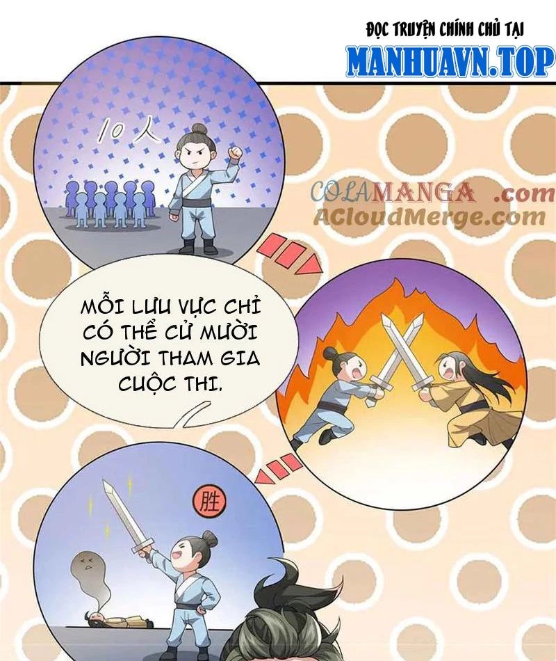 page_65