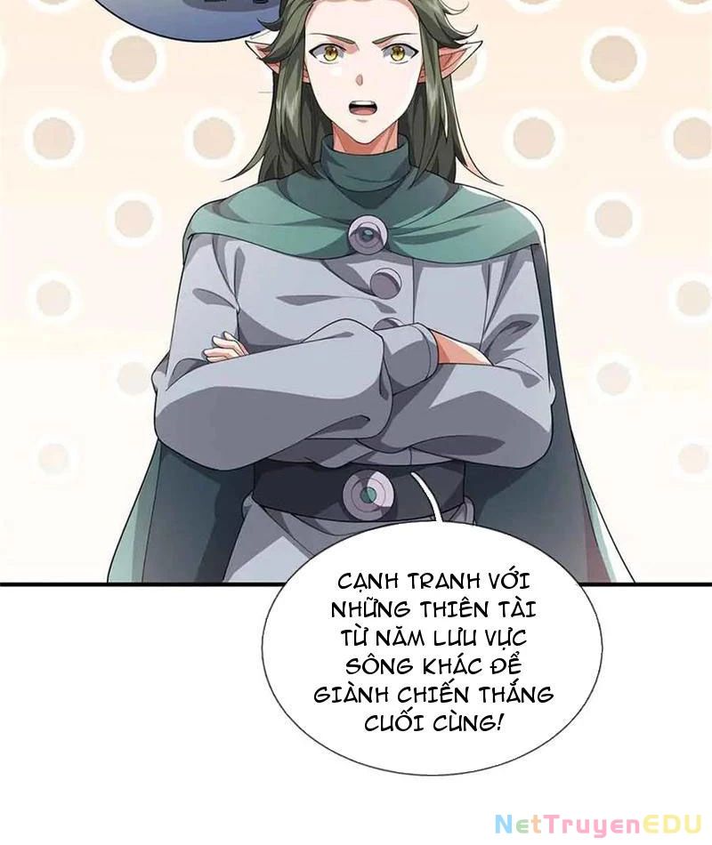 page_66