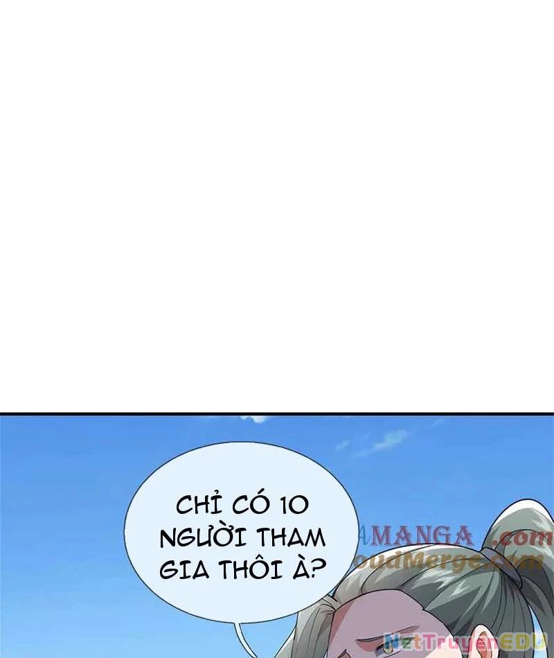 page_67