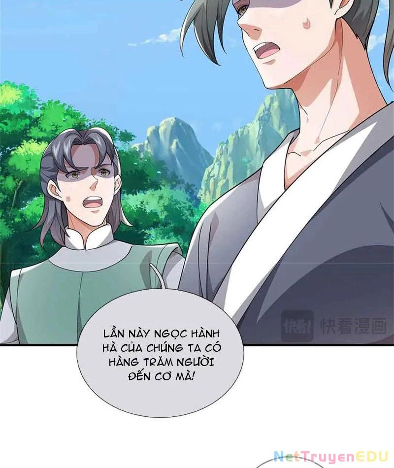 page_68