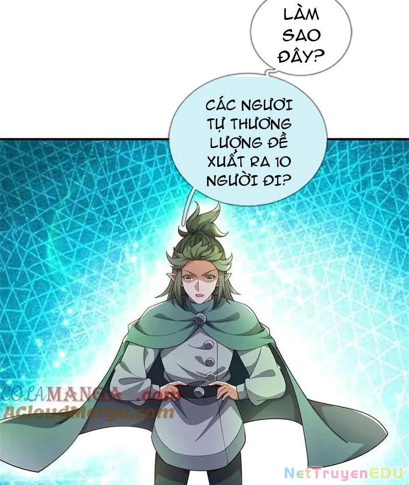 page_69