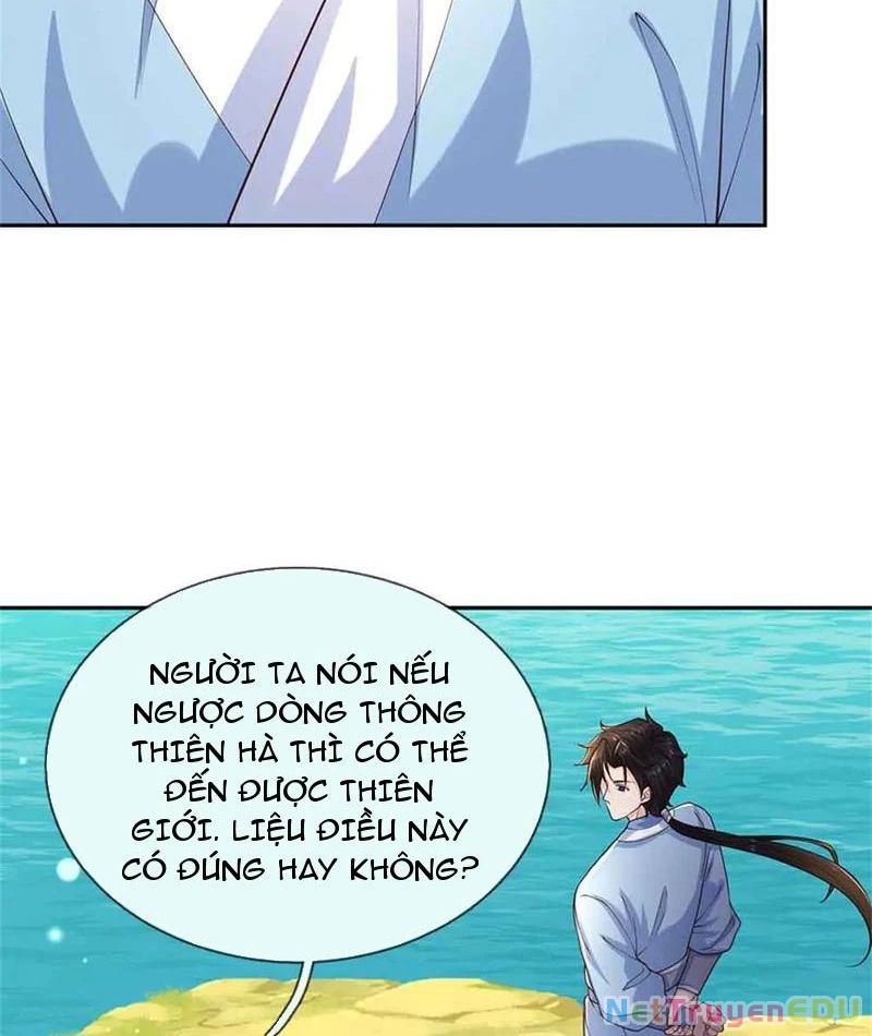 page_7
