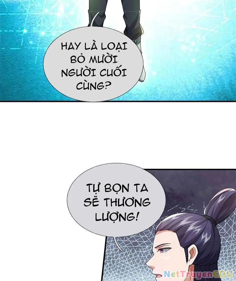 page_70