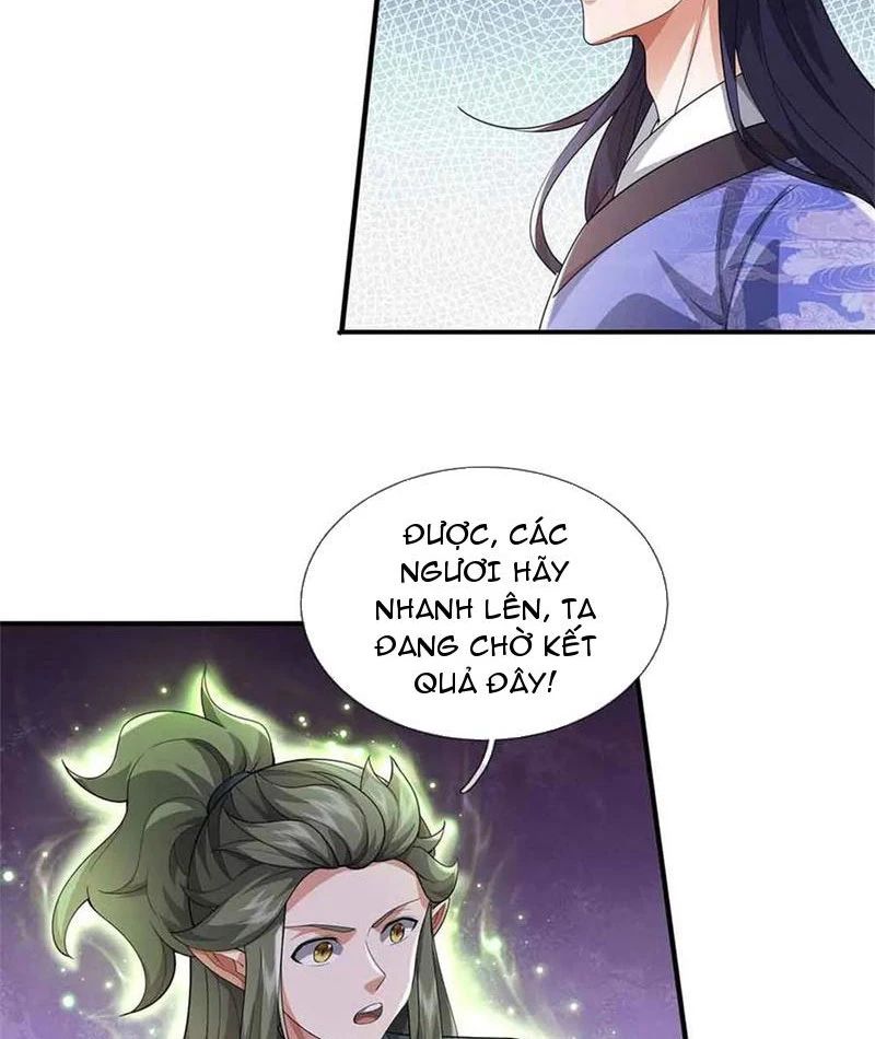 page_71