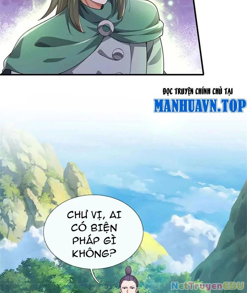 page_72