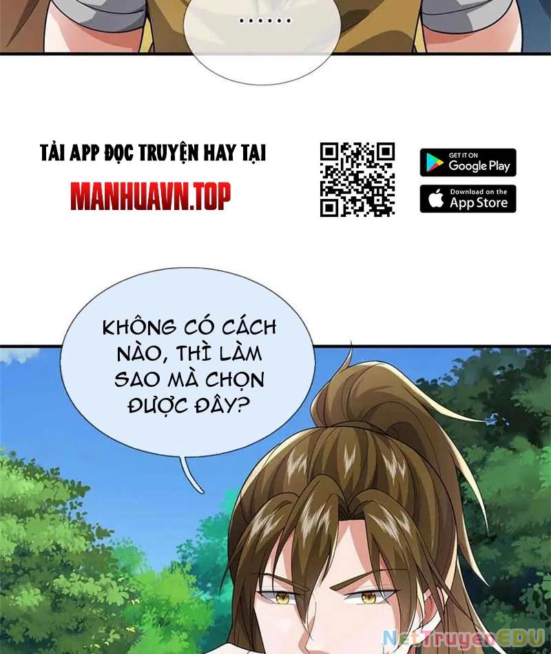 page_74