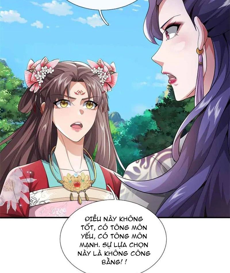 page_76