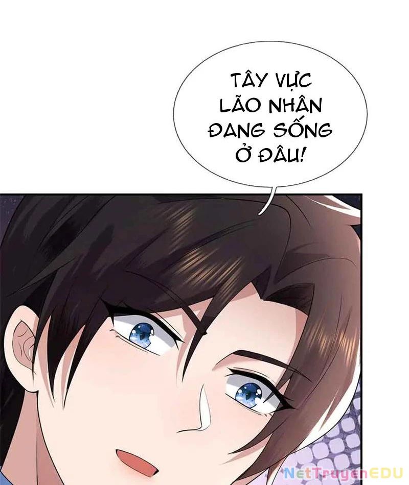 page_80