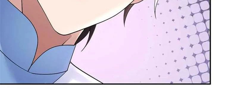 page_81