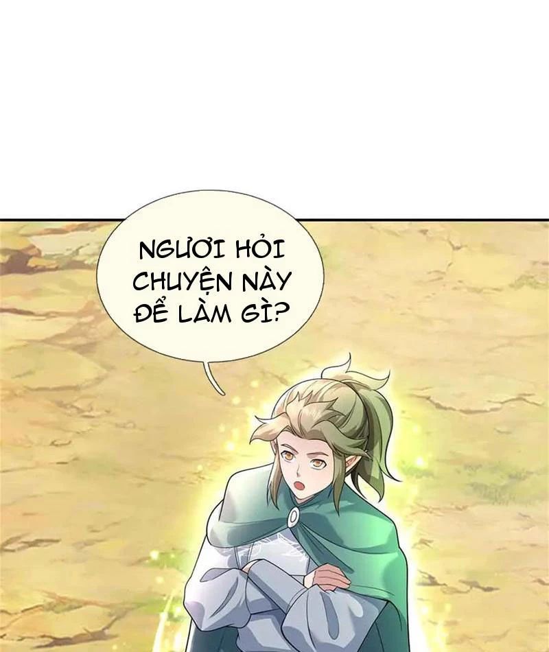 page_82