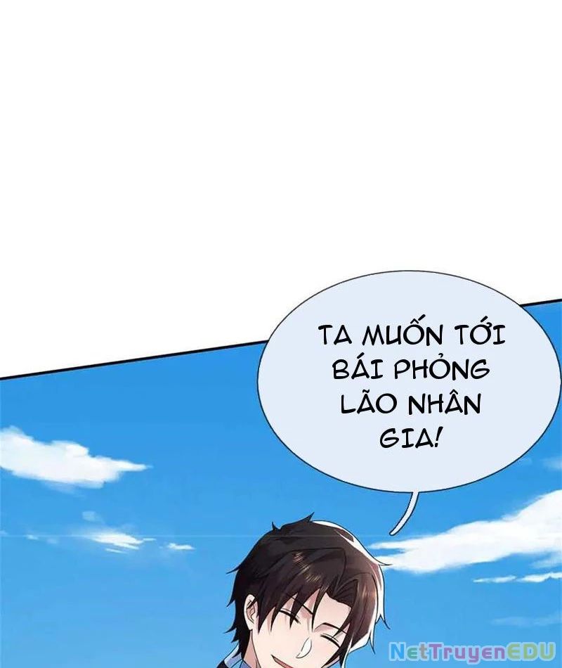 page_84
