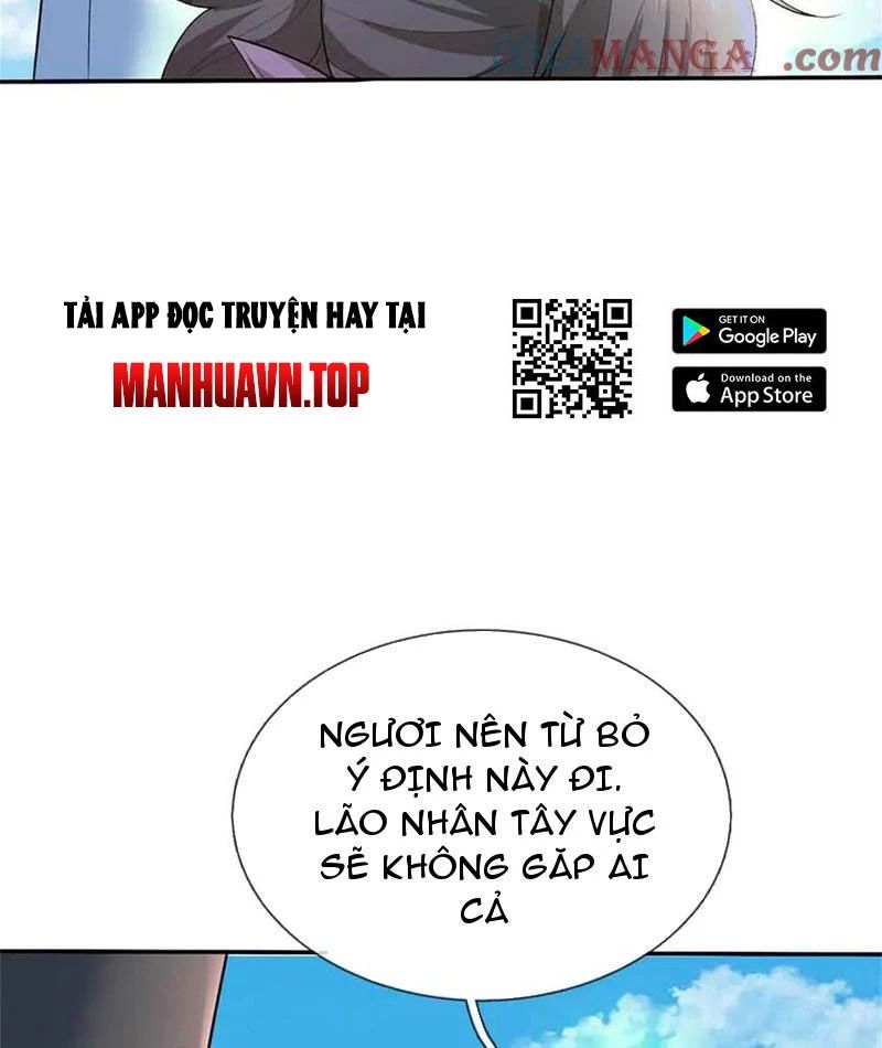 page_86
