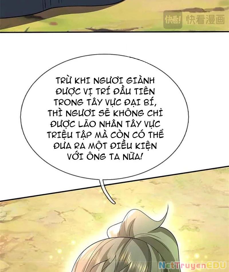 page_88