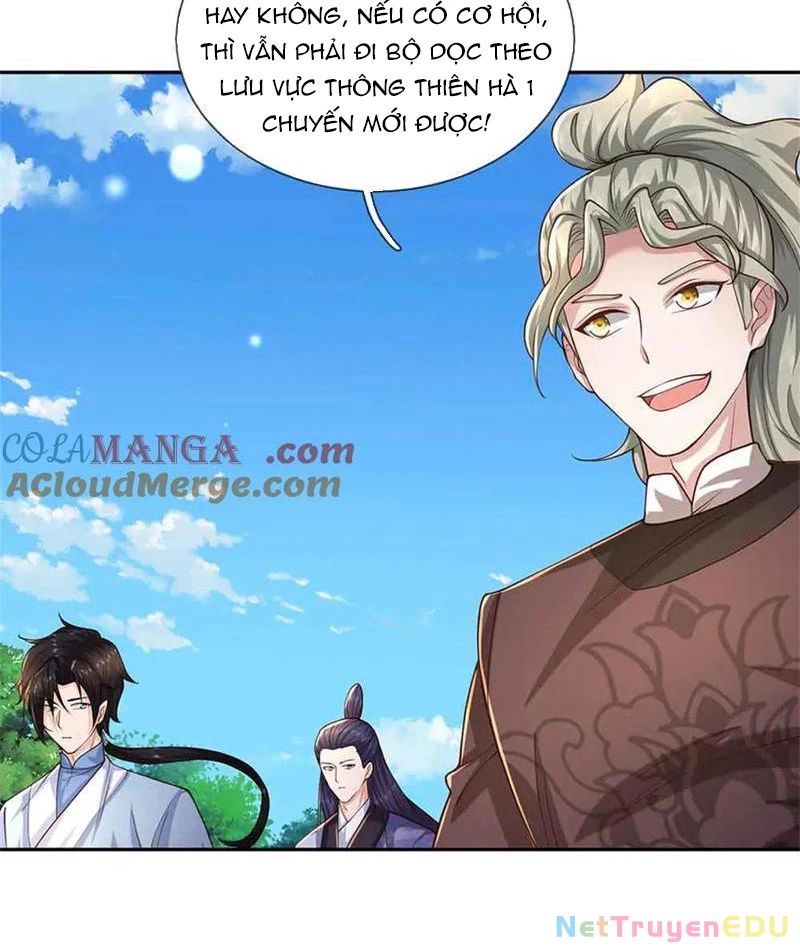 page_9