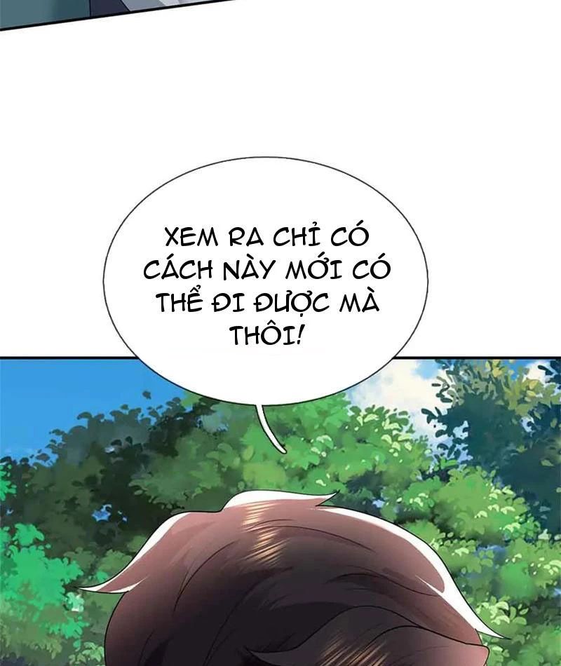 page_90