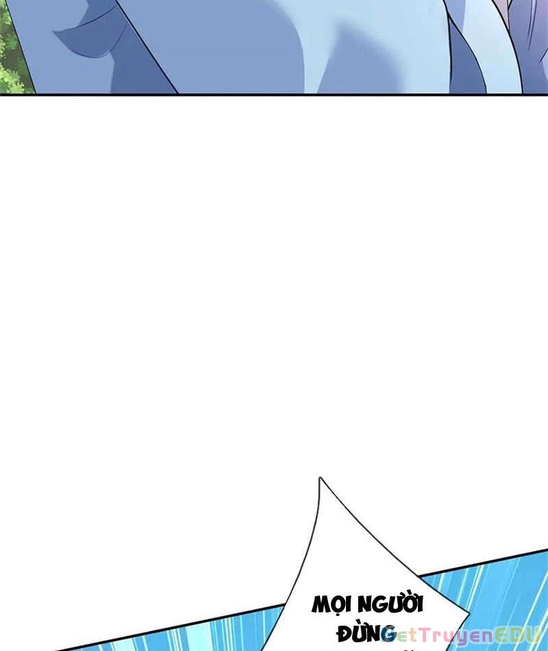 page_92