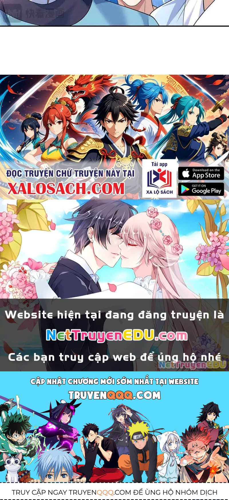 page_96