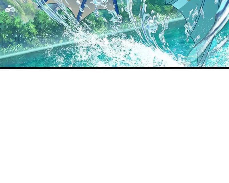 page_103
