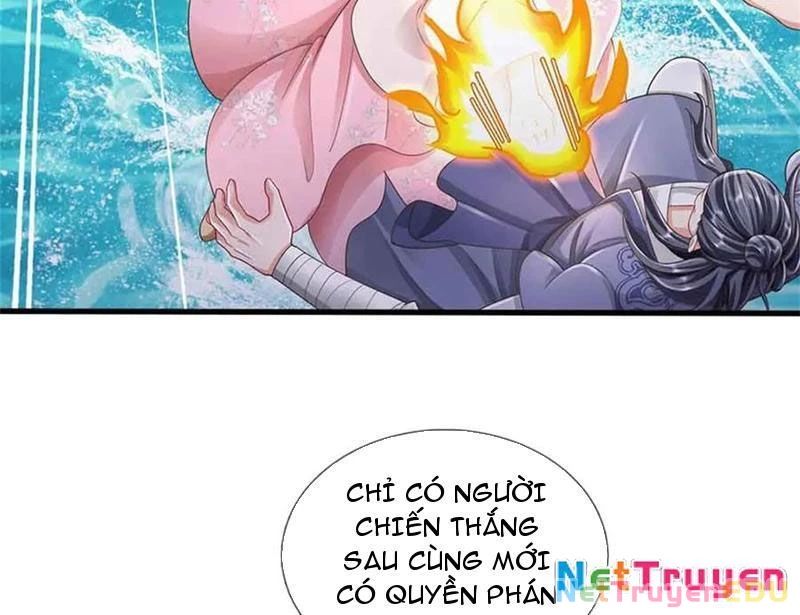 page_120