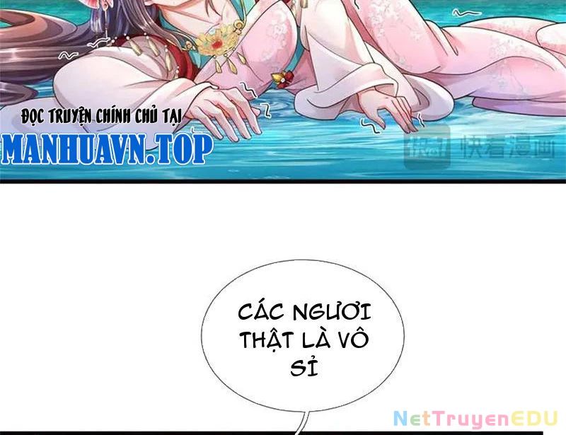 page_126