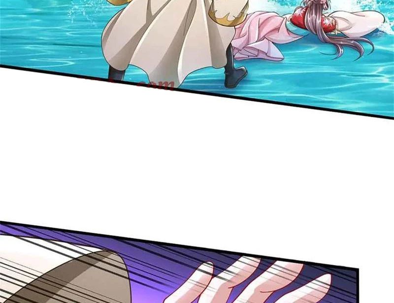 page_132