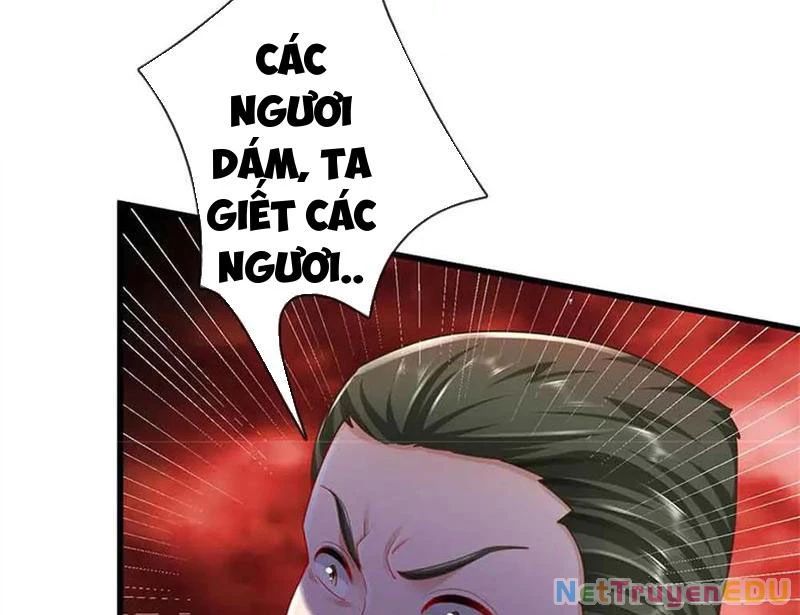 page_136