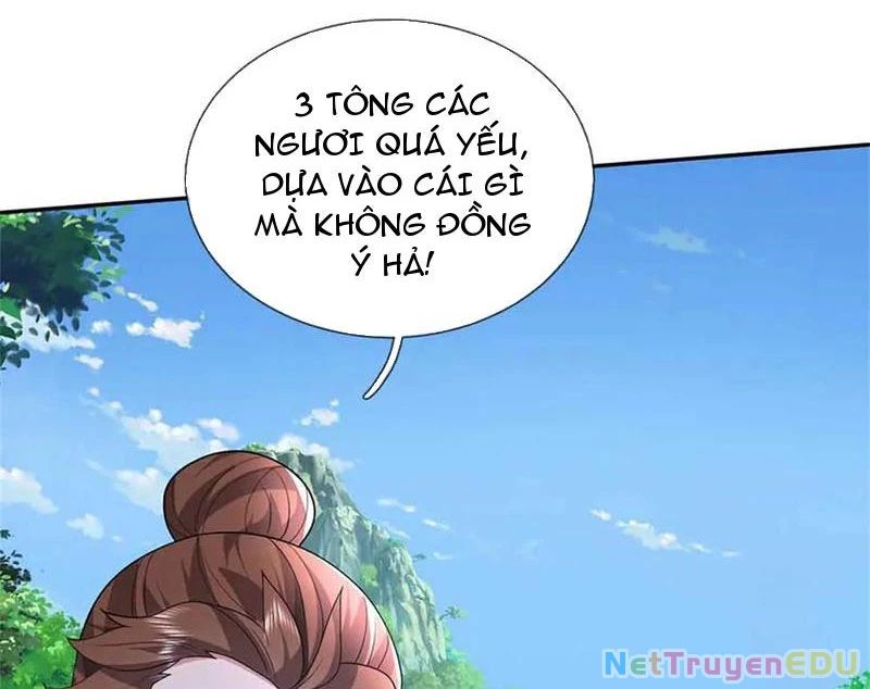 page_18