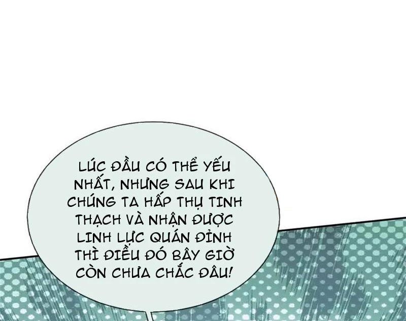 page_22
