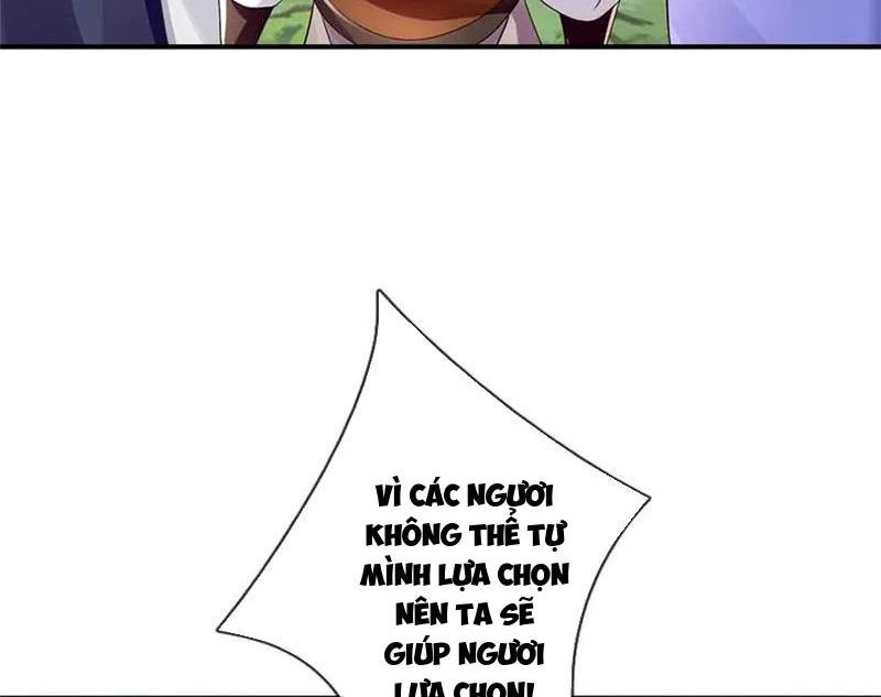 page_29