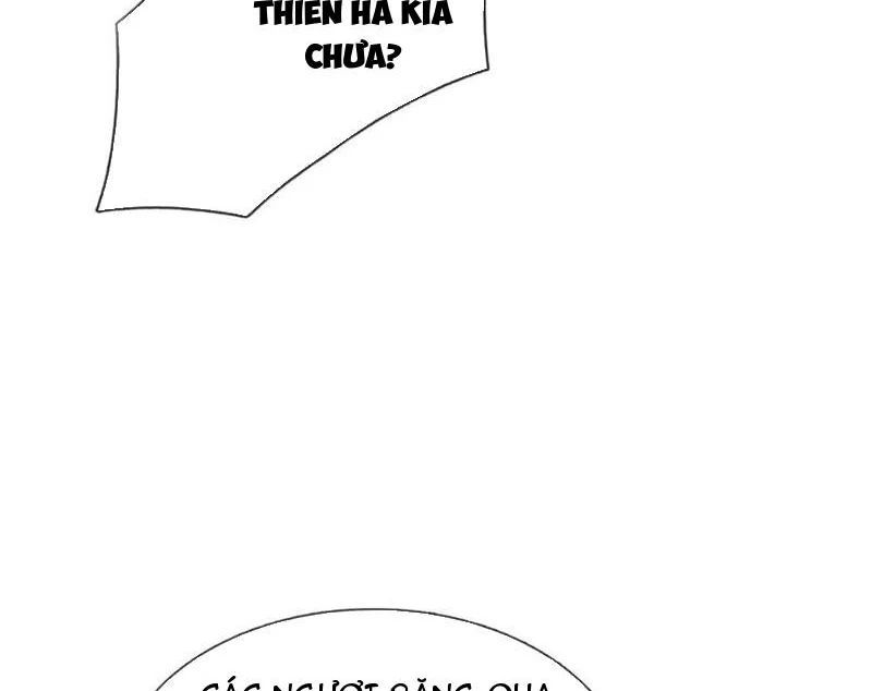 page_32