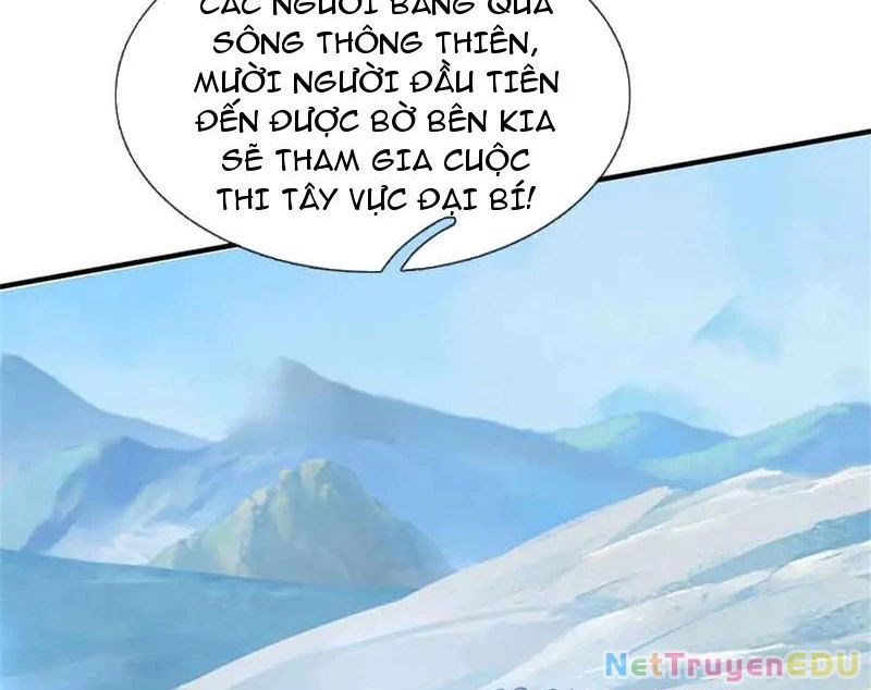 page_33