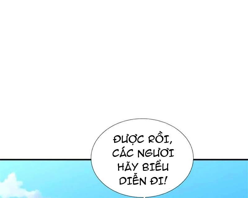 page_43