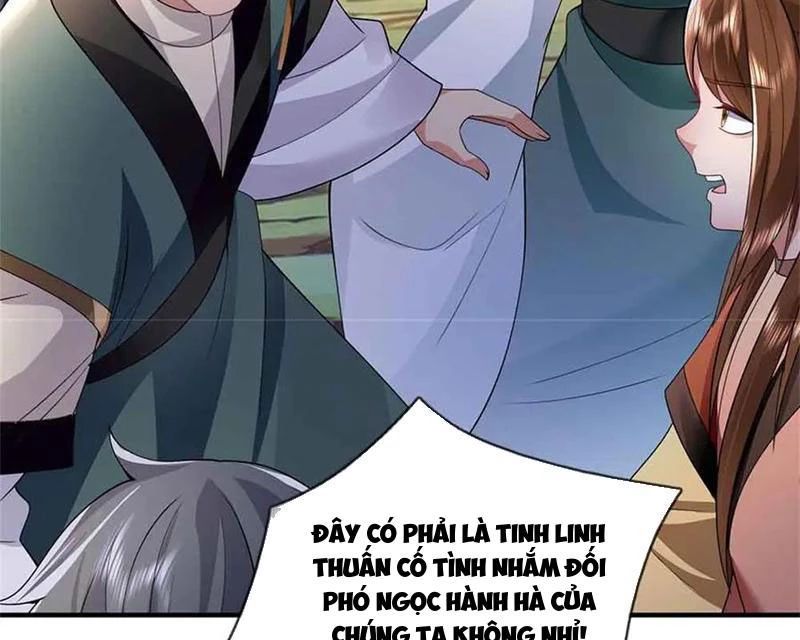 page_46