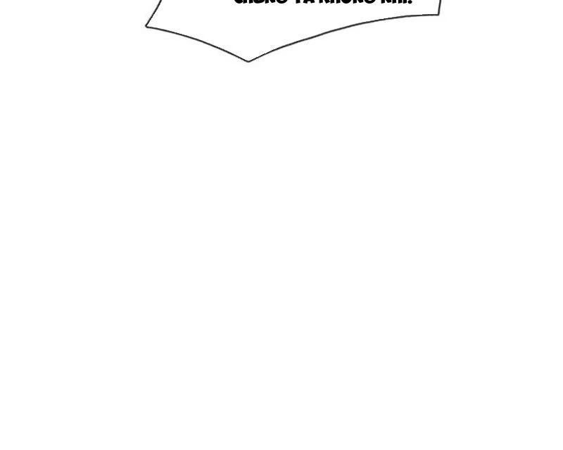 page_47