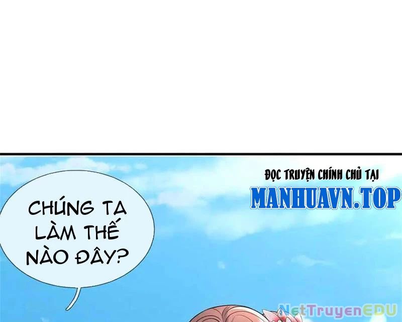page_48