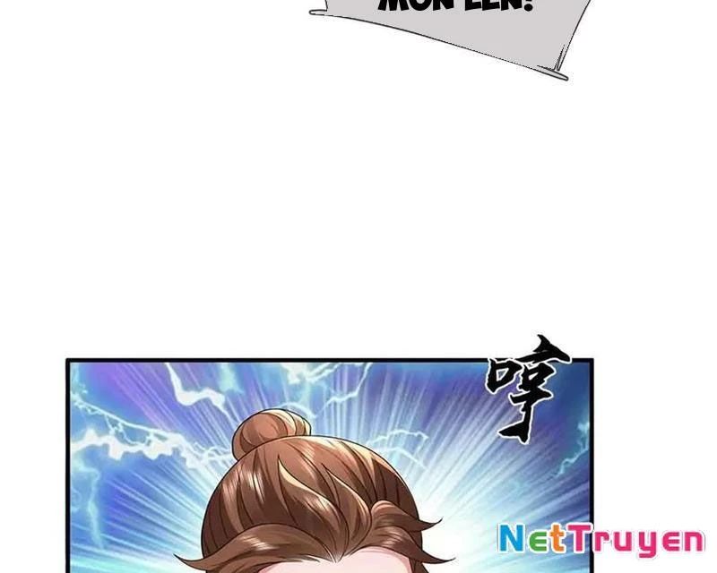 page_55