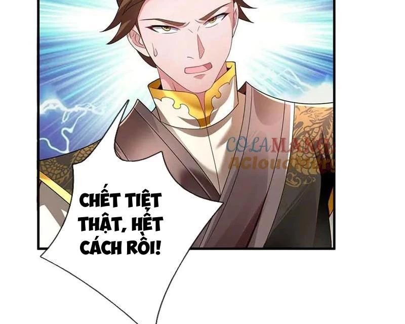 page_56