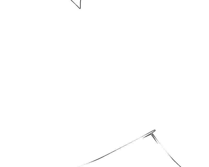 page_57