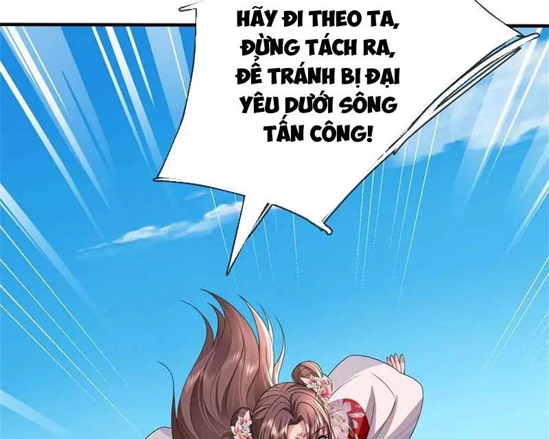 page_58