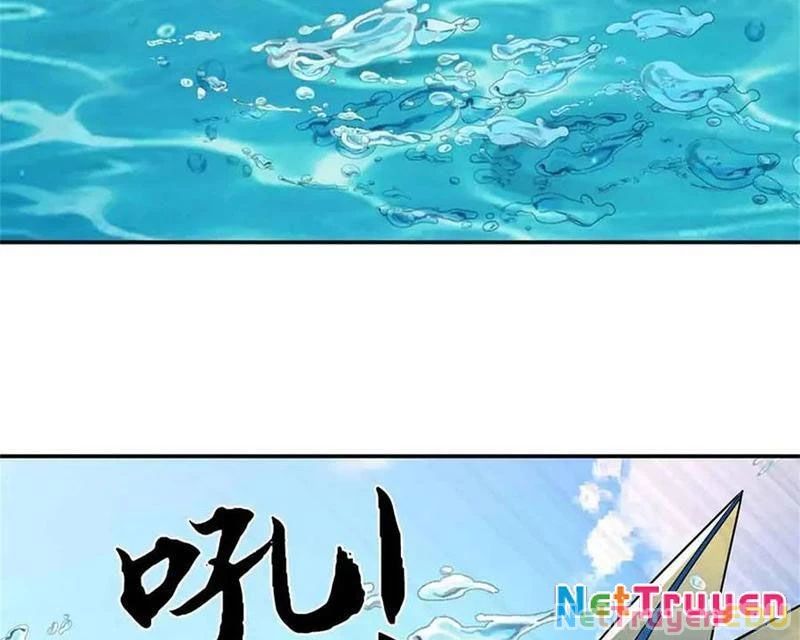 page_65