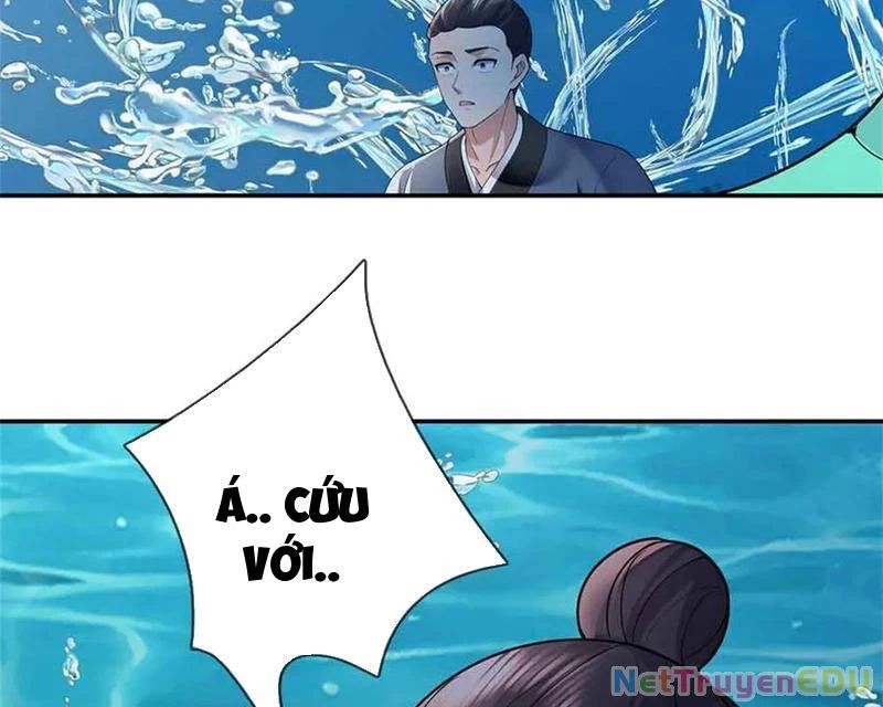page_68