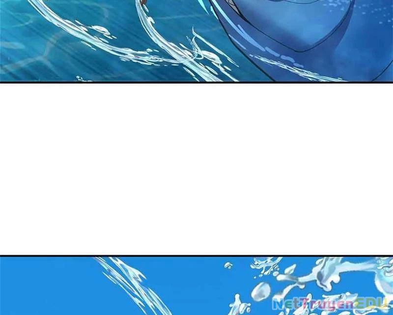 page_74
