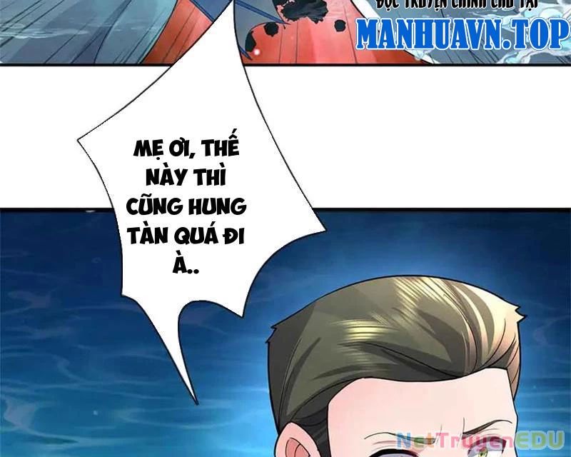 page_78